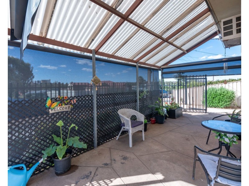 15 Graetz, Murray Bridge SA 5253