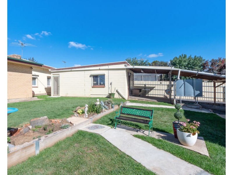 15 Graetz, Murray Bridge SA 5253