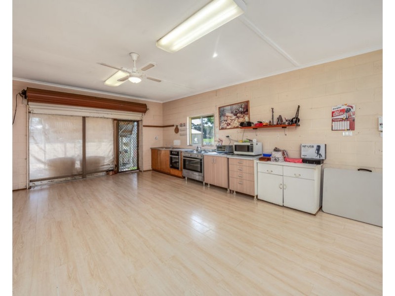 15 Graetz, Murray Bridge SA 5253