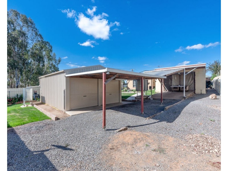 15 Graetz, Murray Bridge SA 5253