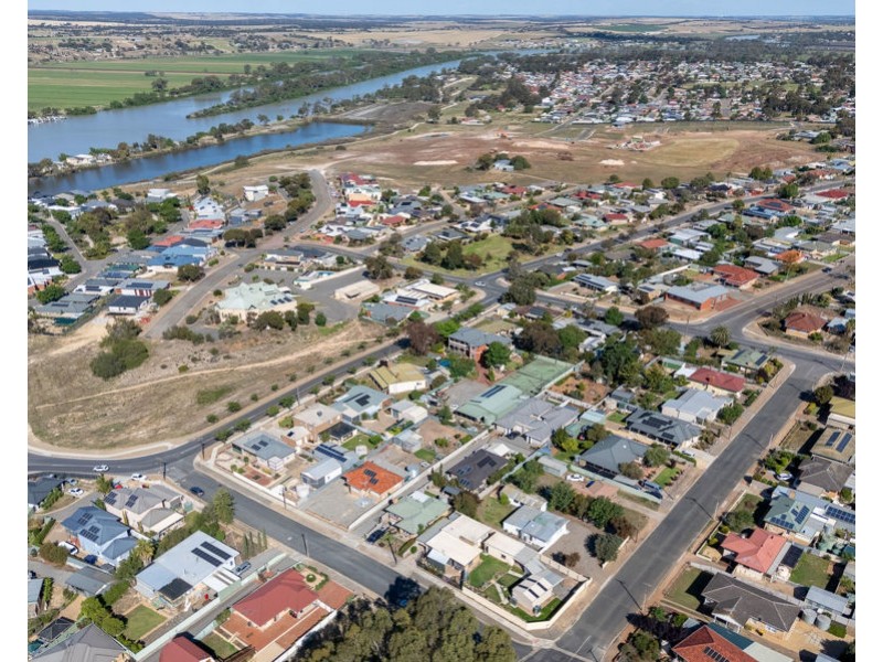 15 Graetz, Murray Bridge SA 5253