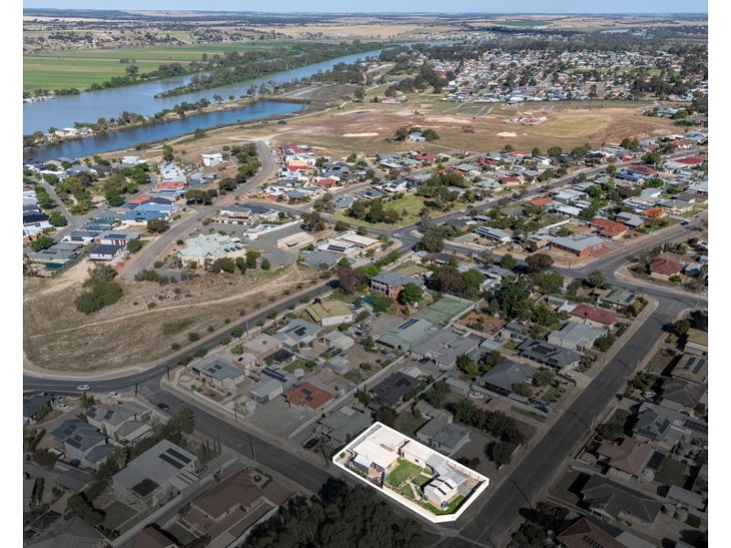15 Graetz, Murray Bridge SA 5253