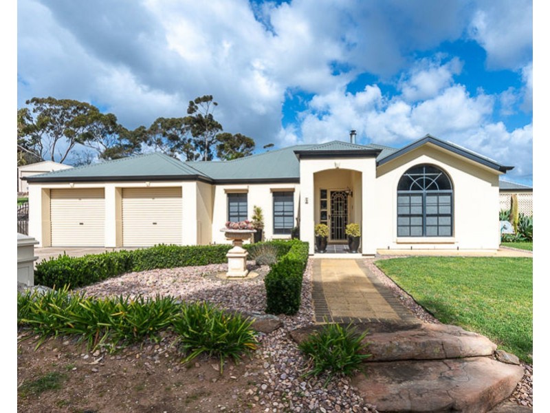 5 Thiele Road, Murray Bridge SA 5253