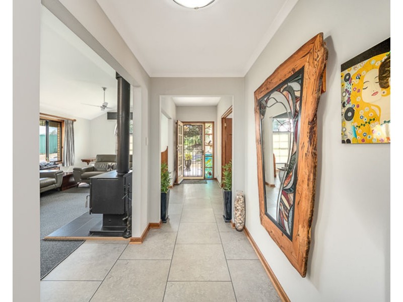 5 Thiele Road, Murray Bridge SA 5253