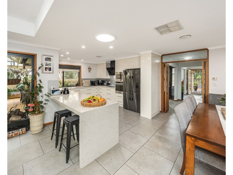 5 Thiele Road, Murray Bridge SA 5253