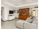 5 Thiele Road, Murray Bridge SA 5253