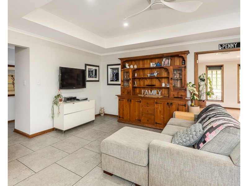 5 Thiele Road, Murray Bridge SA 5253
