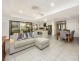 5 Thiele Road, Murray Bridge SA 5253