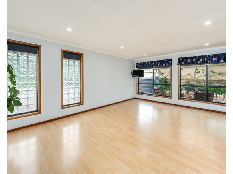 5 Thiele Road, Murray Bridge SA 5253