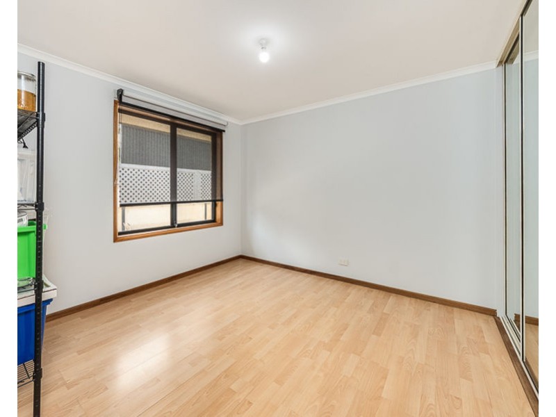 5 Thiele Road, Murray Bridge SA 5253