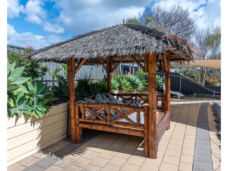 5 Thiele Road, Murray Bridge SA 5253