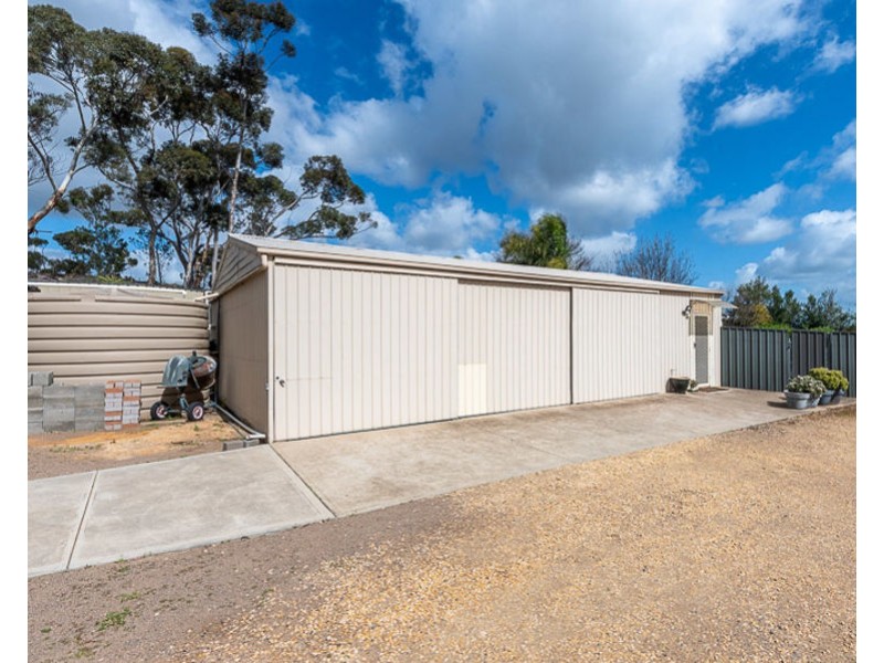 5 Thiele Road, Murray Bridge SA 5253
