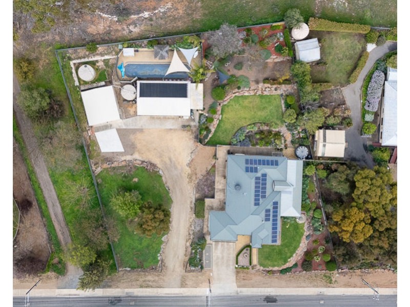 5 Thiele Road, Murray Bridge SA 5253