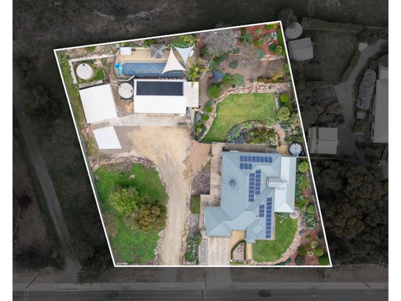 5 Thiele Road, Murray Bridge SA 5253