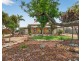 11A Florence, Murray Bridge SA 5253