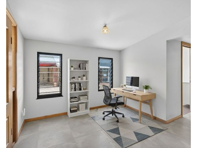 11A Florence, Murray Bridge SA 5253