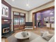 11A Florence, Murray Bridge SA 5253
