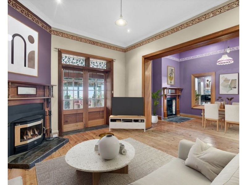 11A Florence, Murray Bridge SA 5253
