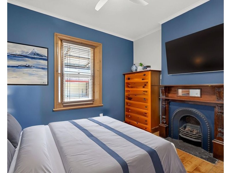 11A Florence, Murray Bridge SA 5253