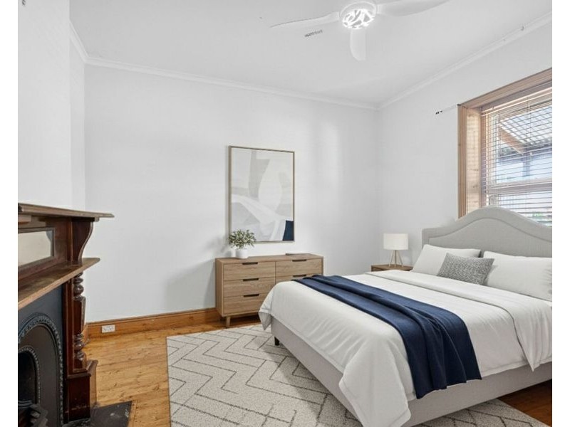 11A Florence, Murray Bridge SA 5253