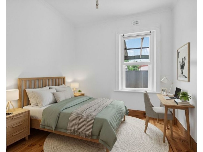 11A Florence, Murray Bridge SA 5253