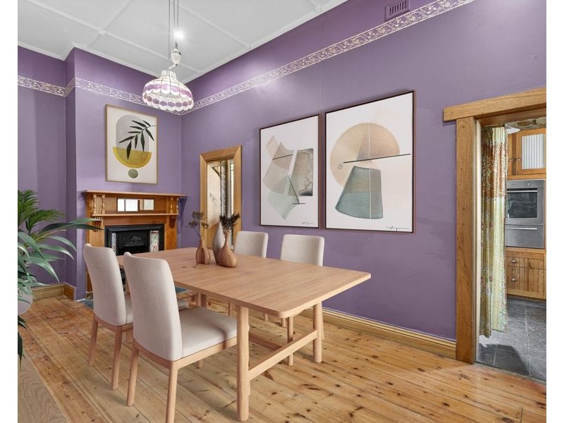 11A Florence, Murray Bridge SA 5253