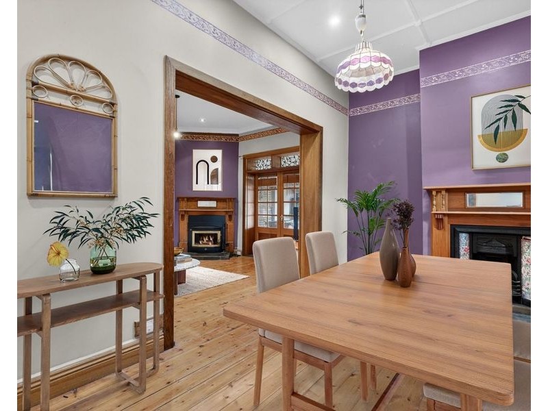 11A Florence, Murray Bridge SA 5253