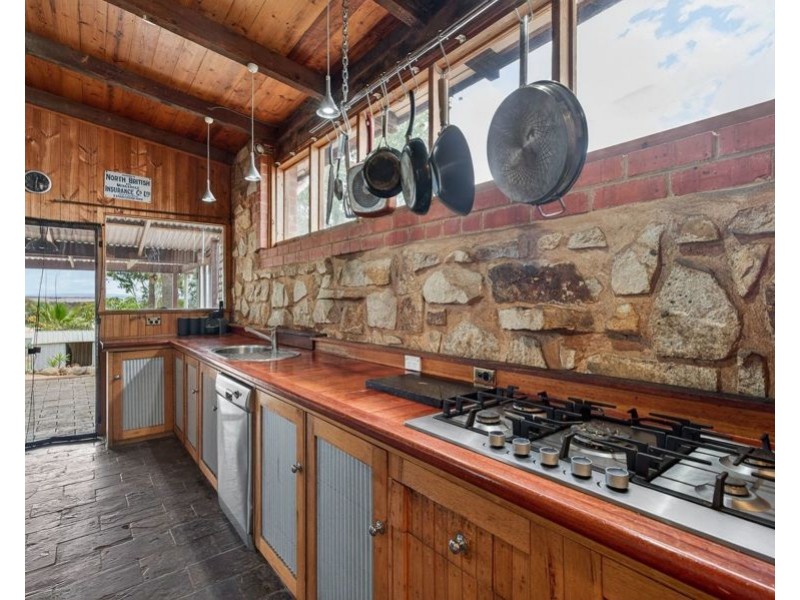 11A Florence, Murray Bridge SA 5253