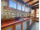 11A Florence, Murray Bridge SA 5253