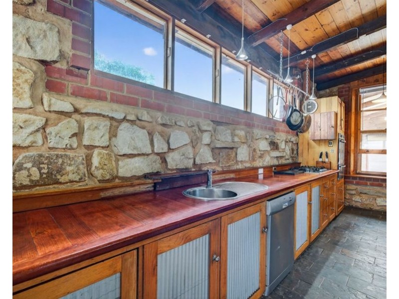 11A Florence, Murray Bridge SA 5253