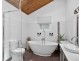 11A Florence, Murray Bridge SA 5253