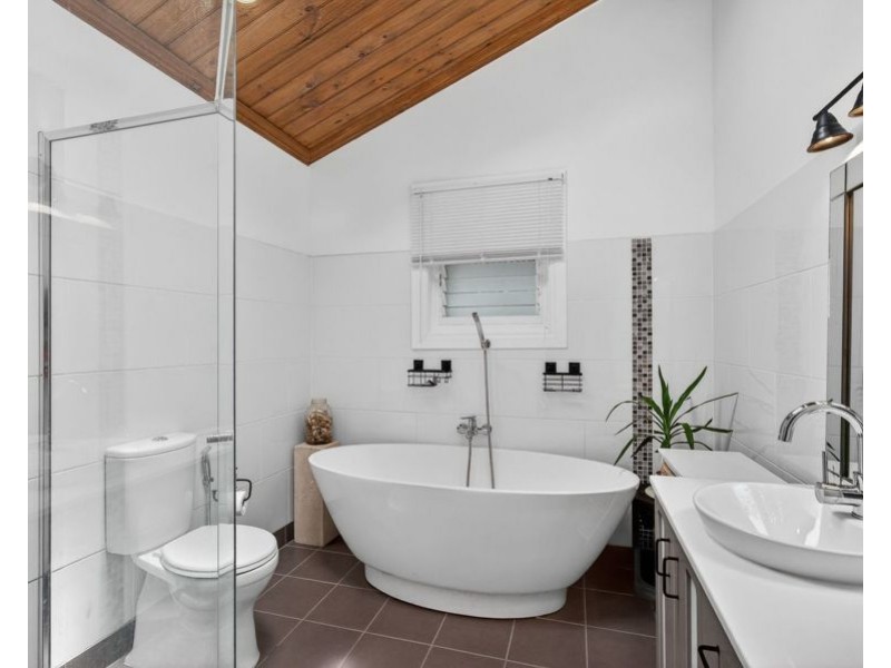 11A Florence, Murray Bridge SA 5253