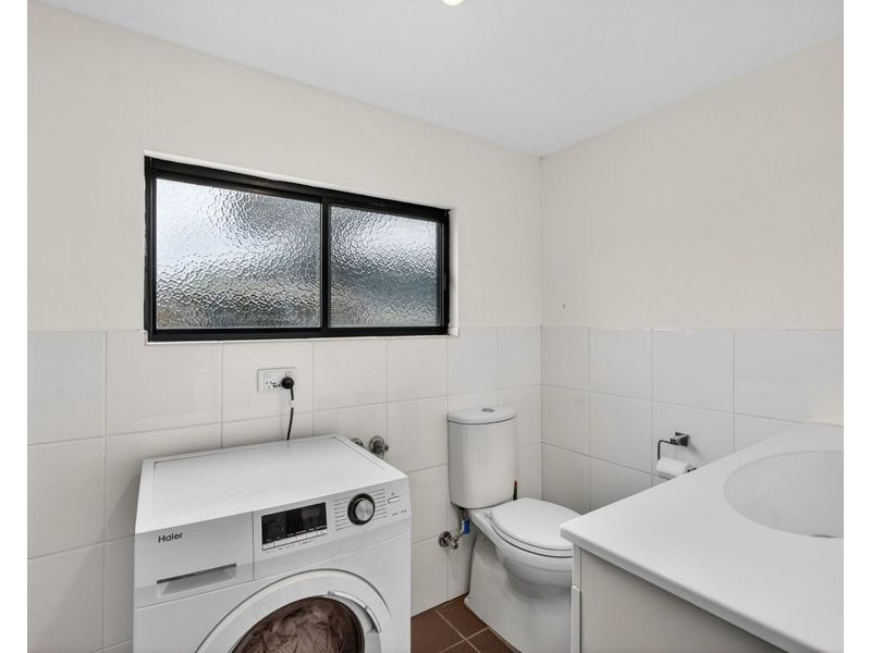 11A Florence, Murray Bridge SA 5253