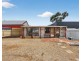 11A Florence, Murray Bridge SA 5253