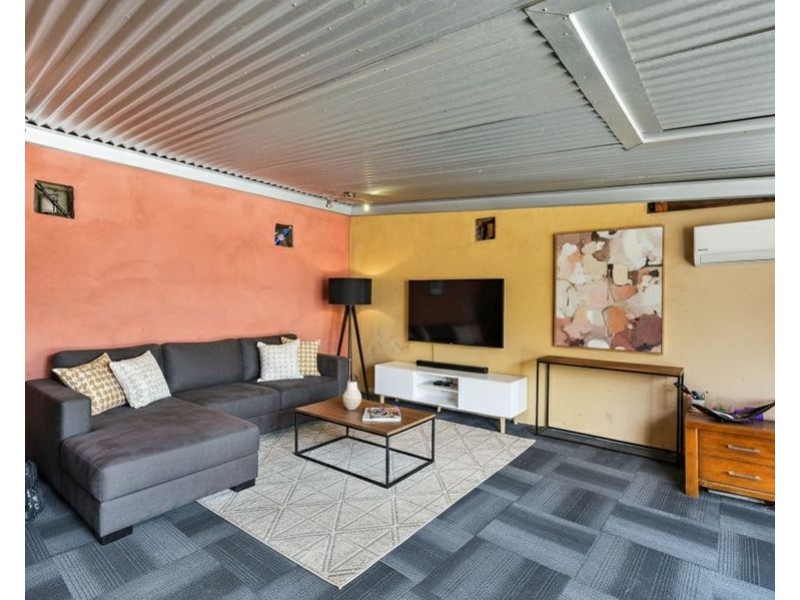 11A Florence, Murray Bridge SA 5253