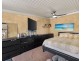 11A Florence, Murray Bridge SA 5253