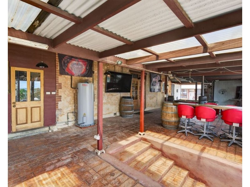 11A Florence, Murray Bridge SA 5253