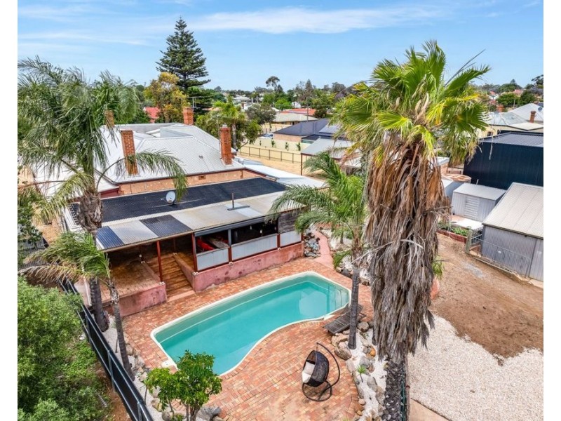 11A Florence, Murray Bridge SA 5253