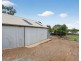 11A Florence, Murray Bridge SA 5253