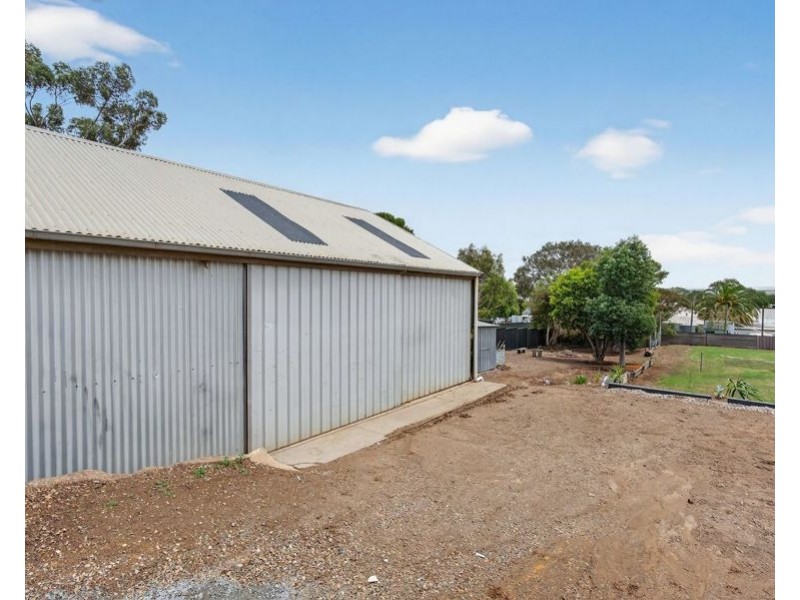 11A Florence, Murray Bridge SA 5253