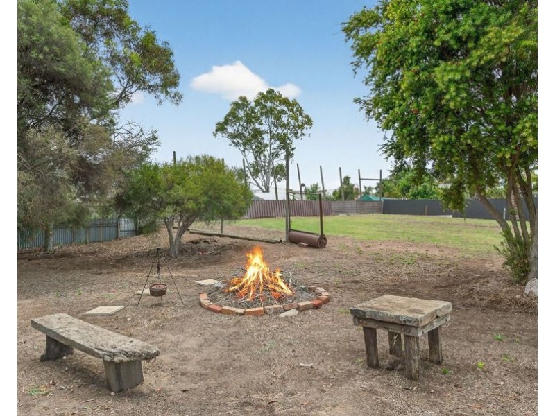 11A Florence, Murray Bridge SA 5253