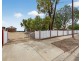11A Florence, Murray Bridge SA 5253