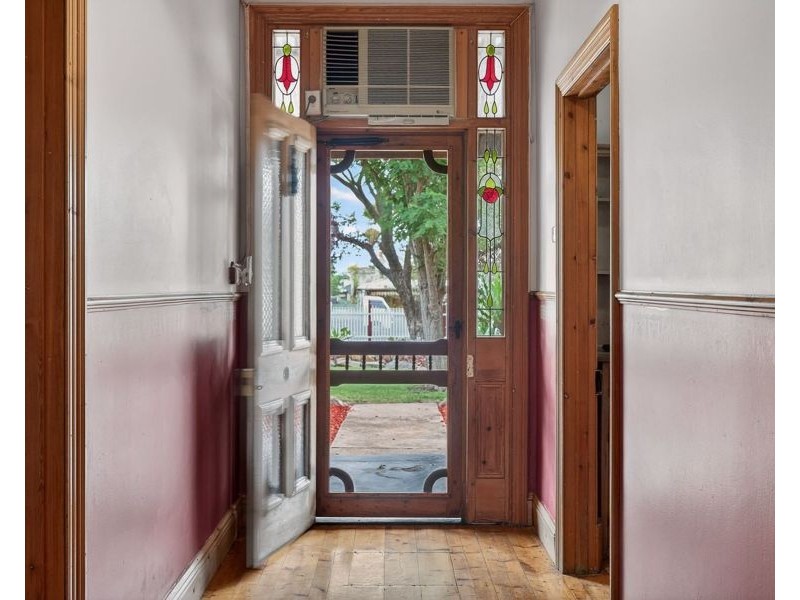 11A Florence, Murray Bridge SA 5253