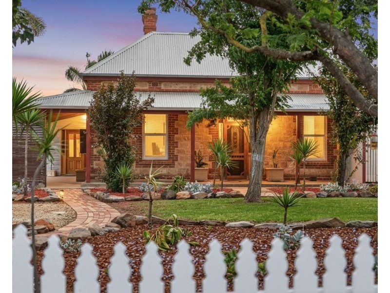 11A Florence, Murray Bridge SA 5253