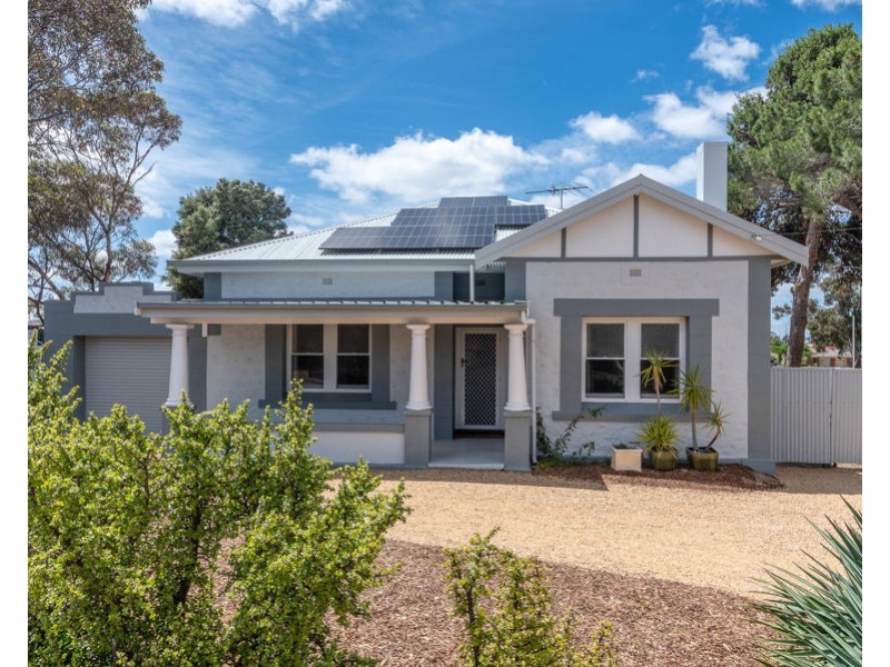 2 Hannaford Street, Murray Bridge SA 5253