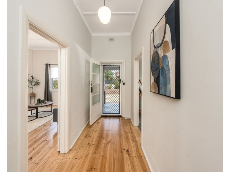 2 Hannaford Street, Murray Bridge SA 5253