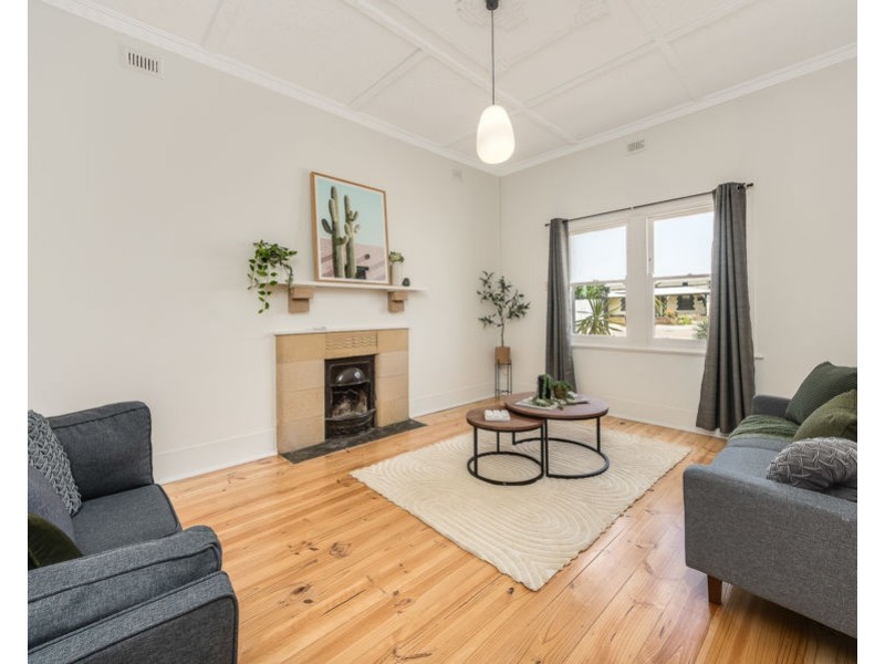 2 Hannaford Street, Murray Bridge SA 5253