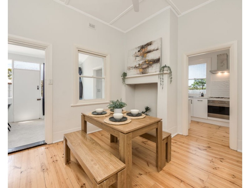 2 Hannaford Street, Murray Bridge SA 5253