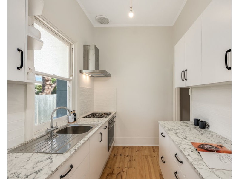 2 Hannaford Street, Murray Bridge SA 5253