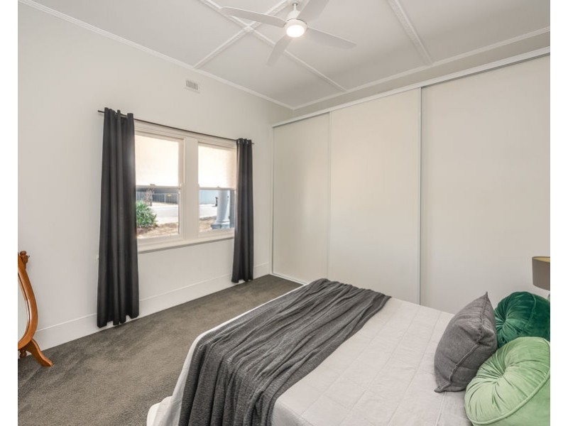 2 Hannaford Street, Murray Bridge SA 5253